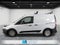 2018 Ford Transit Connect XL