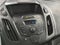 2018 Ford Transit Connect XL