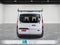 2018 Ford Transit Connect XL
