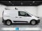 2018 Ford Transit Connect XL