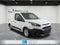 2018 Ford Transit Connect XL