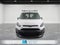 2018 Ford Transit Connect XL
