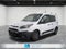 2021 Ford Transit Connect XLT
