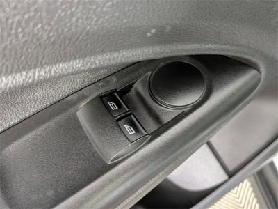 2021 Ford Transit Connect XLT