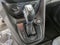 2021 Ford Transit Connect XLT