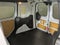 2021 Ford Transit Connect XLT