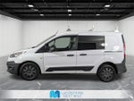 2021 Ford Transit Connect XLT