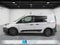 2021 Ford Transit Connect XLT