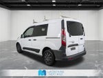 2021 Ford Transit Connect XLT