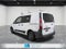 2021 Ford Transit Connect XLT