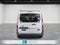 2021 Ford Transit Connect XLT