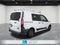 2021 Ford Transit Connect XLT