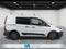 2021 Ford Transit Connect XLT