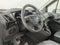2021 Ford Transit Connect XLT