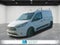 2019 Ford Transit Connect XLT