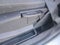 2019 Ford Transit Connect XLT