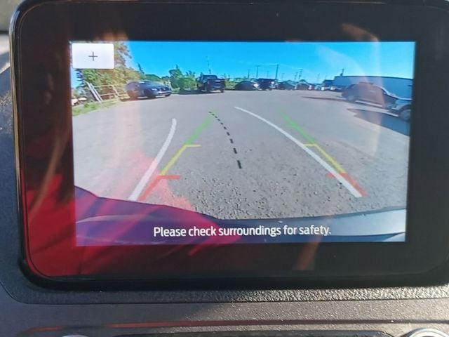 2019 Ford Transit Connect XLT