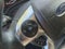 2019 Ford Transit Connect XLT