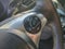 2019 Ford Transit Connect XLT