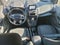 2019 Ford Transit Connect XLT
