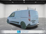 2019 Ford Transit Connect XLT