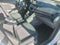 2019 Ford Transit Connect XLT