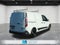 2019 Ford Transit Connect XLT