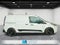 2019 Ford Transit Connect XLT