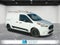 2019 Ford Transit Connect XLT