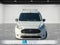 2019 Ford Transit Connect XLT