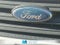 2019 Ford Transit Connect XLT