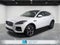 2022 Jaguar E-PACE P250 SE