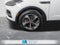 2022 Jaguar E-PACE P250 SE