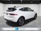 2022 Jaguar E-PACE P250 SE