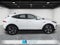2022 Jaguar E-PACE P250 SE