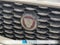 2022 Jaguar E-PACE P250 SE