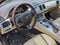 2015 Jaguar XF 3.0 Sport