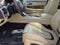 2015 Jaguar XF 3.0 Sport