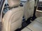 2015 Jaguar XF 3.0 Sport