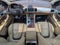 2015 Jaguar XF 3.0 Sport