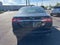 2015 Jaguar XF 3.0 Sport