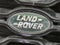 2020 Land Rover Range Rover Sport HST