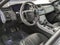 2020 Land Rover Range Rover Sport HST