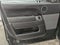 2020 Land Rover Range Rover Sport HST