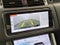 2020 Land Rover Range Rover Sport HST