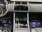 2020 Land Rover Range Rover Sport HST