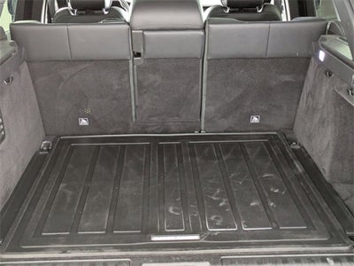 2020 Land Rover Range Rover Sport HST