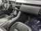 2020 Land Rover Range Rover Sport HST