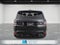 2020 Land Rover Range Rover Sport HST