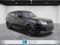 2020 Land Rover Range Rover Sport HST